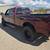 2015 F-350 Platinum crew cab longbed 4x4 6.7 powerstroke diesel 3 thumbnail