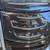 2013 Cadillac SRX Performance Collection AWD 4dr SUV 20 thumbnail