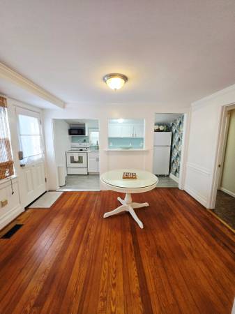 $2,100 / 2br - CASA UNIFAMILIAR 8728 BAYSIDE ROAD (CHESAPEAKE BEACH, MD)63882464007683123