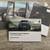 Original Owner - 2015 BMW X5 AWD 13 thumbnail