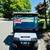 Club Car Carryall (Golf Cart) 4 thumbnail
