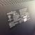 Insignia LCD Color TV 42” x 25” 6 thumbnail