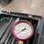 Snap-On Compression Gauge Set 6 thumbnail