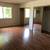 A Bachelor Unit, No Kitchen"Wood floor"Walk to NOHO WEST in a minute 1 thumbnail