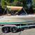 CHRIS CRAFT SPEEDSTER, Rare Woody Addition In Remarkable Condition!! 10 thumbnail