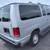 2013 Ford E150 Passenger Van 6 thumbnail
