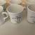 Corningware 3 thumbnail
