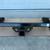 Trailer hitch 1 thumbnail