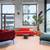 Big Business Look, Small Business Budget with Virtual Office Plans 2 thumbnail