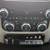 2022 Ram 1500 4x4 4WD Truck Dodge Laramie Crew Cab 18 thumbnail