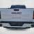 2022 GMC Sierra 1500 Limited 4x4 4WD Truck AT4 Crew Cab NO HAGGLE/SO EASY 6 thumbnail