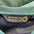 Masters Golf Rain Pullover Sunderland Scotland Men’s Large Green 13 thumbnail