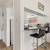 Charming Townhouse 1BR/1.5BA Near UCLA Century City - 1544 S Beverly G 10 thumbnail