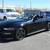 Ford Mustang - BAD CREDIT BANKRUPTCY REPO SSI RETIRED APPROVED 9 thumbnail
