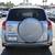 Toyota RAV4 - BAD CREDIT BANKRUPTCY REPO SSI RETIRED APPROVED 6 thumbnail