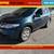 2011 NISSAN MURANO AWD 4DR SV CAR,VANS,OIL,TRUCKS,DUMP BODY ,UTILITY 1 thumbnail