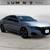 2022 Honda Accord Hybrid Sport Sedan 4D sedan 7 thumbnail