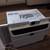 AC Window Unit : Air Conditioner 1 thumbnail
