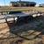 16’ utility trailer 4 thumbnail