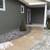 Lovely Condo Near the Ridge - 3 month rental 1 thumbnail