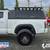 2021 Toyota Tacoma Double Cab TRD Off-Road Pickup 4D 6 ft 22 thumbnail