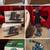 Downsizing to move! 10 thumbnail