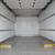 2018 Ford Transit-350HD  12FT Box Truck with Loading Ramp GAS Truck 7 thumbnail