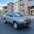 Kia sportage low miles 1 thumbnail