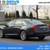 2015 Cadillac XTS Luxury 8 thumbnail