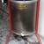 Beekeeping - Maxant 10 Frame Honey Extractor 8 thumbnail