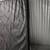 Queen size box spring (gently used) 2 thumbnail