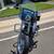 2013 Dyna Superglide Custom 7 thumbnail