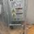 Applied Materials RF 3000 Watts 2.0 MHz AMAT  P/N 0190-85044 Free Shipping 4 thumbnail