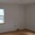 Exclusive, Upscale Bay City Apartment 12 thumbnail