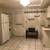 Lovely self-sufficient In-law Cottage With 1 BR Located Near EVHS 1 thumbnail