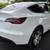 2024 TESLA MODEL Y LONG RANGE SPORT UTILITY 4D 6 thumbnail