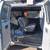 1996 Dodge Van 9 thumbnail