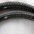 Bontrager XR1 29er path/pavement tires, front & rear specific, LIKE-NU 3 thumbnail