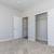 2BD 2BA, Covered Parking, Balcony or Patio 3 thumbnail