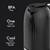New: 1.7L Electric Kettle-Quick Boil, 1500W 3 thumbnail