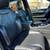 2021 JEEP GRAND CHEROKEE L OVERLAND 4X4 3.6L V6 8 SPEED 150K MILES 20 thumbnail