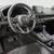 2023 *Honda* *CR-V Hybrid* *Sport* Lunar Silver Meta 18 thumbnail