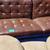 FREE Couch Set & Comfy Chair 1 thumbnail