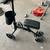 Knee scooter 1 thumbnail