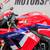 2021 Honda CBR600RR Supersport 11 thumbnail