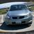 2008 Honda Accord EX Sedan 4D 6 thumbnail