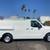 2021 Nissan NV 2500 HD Cargo Van, Camera,V6 2 thumbnail
