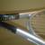 Squash Racket Dunlop Tectonics Muscle Weave 16 thumbnail