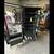 Candy / Snack machines 14 thumbnail