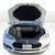 2014 Tesla Model S Sedan 4D 11 thumbnail